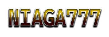 Logo NIAGA777